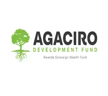 Agaciro Website Redesign at Agaciro Development Fund (AgDF)