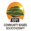  Finance and Administration Manager at Community Based Sociotherapy Rwanda