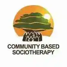 Finance and Operations Lead at Community Based Sociotherapy Rwanda