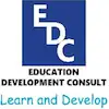 District Based Data Collectors at Education Development Consult