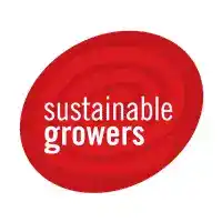 Tender Notice For Provision of Internet Services at Sustainable Growers Rwanda