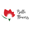  Administrative Assistant at Bella Flowers Ltd