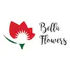 Administrative Assistant at Bella Flowers Ltd
