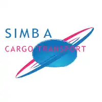 Operations Officers at  Simba Cargo Transport Ltd