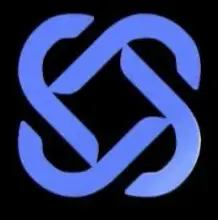 Sales Representatives at Aurenix Strategies LTD