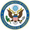  Job Opportunities at  American Embassy Kigali Mission Rwanda