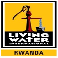  Human Resource Manager at Living Water International- Rwanda