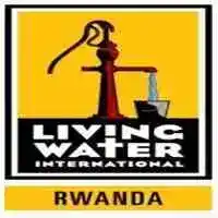 Human Resource Manager at Living Water International- Rwanda