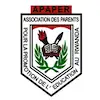 Une Enseignante en Maternelle at APAPER