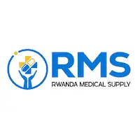 HR and Administration Manager at Rwanda Medical Supply Ltd