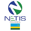  Job Opportunities at  NETIS Rwanda