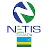 Job Opportunities at NETIS Rwanda