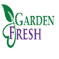 Farm Irrigation Electrician at Garden Fresh Ltd