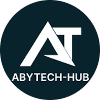 Salesperson at Abytech Hub LTD