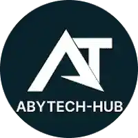 Salesperson at Abytech Hub LTD