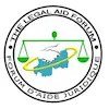 Communications Officer at Legal Aid Forum (LAF)
