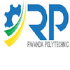  Job Opportunities at Rwanda Polytechnic