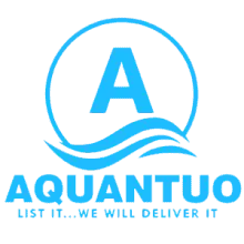 Door To Door Campaign Agents at Aquantuo