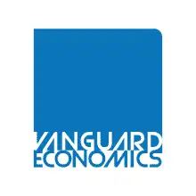 Data Collectors at Vanguard Economics