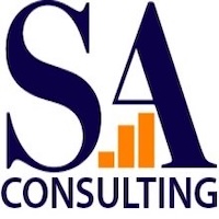 Tax and Advisory Partner at SA Consulting LTD