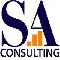 Tax and Advisory Partner at SA Consulting LTD