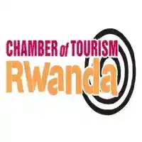 Director General at Rwanda Chamber of Tourism