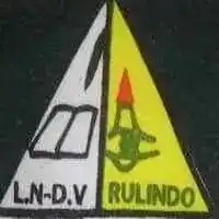 Kugemura ibiribwa bitangirika vuba  at Lycee Notre Dame De Le Visitation De Rulindo