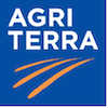  Project and Finance Officer at Agriterra