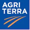 Regional Communication Officer at Agriterra