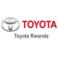 Accounts Assistant at Toyota Rwanda Ltd