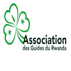 1 Executive Director at Association des Guides du Rwanda (AGR)