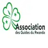 Accountant at Association des Guides du Rwanda (AGR)