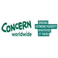 Finance Intern at Concern Worldwide Rwanda