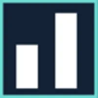 RW Digital Solutions LTD logo - Administration & Finance Intern internship