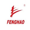  Sales Executives at Fenghao Electromechanical Co. Ltd