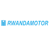 Sales Agent at Rwandamotor Ltd