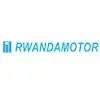 Sales Agent at Rwandamotor Ltd
