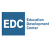 Public Sector TLM Senior Technical Specialist at Education Development Center (EDC)