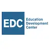 Teaching and Learning Materials (TLM) Procurement Consultant at Education Development Center (EDC)