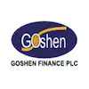 Tender Notice for the Supply of IT Equipments at Goshen Finance PLC