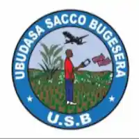 Internal Auditor at Ubudasa Sacco Bugesera