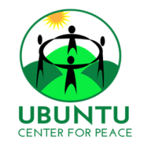 Community Healing Assistants’ Supervisors at Ubuntu Center for Peace