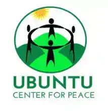 Community Healing Assistantsâ€™ Supervisors at Ubuntu Center for Peace