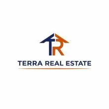 Field Marketing Representatives at Terra Real Estate Ltd