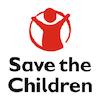  Internship Opportunities at Save the Children