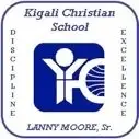 High School Physics Teacher at Kigali Christian School(KCS)