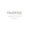 One&Only Gorilla's Nest logo - Purchasing Executive jobs