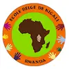 professeur dâ€™EPC (Philosophie et citoyennetÃ©) at Ecole Belge de Kigali