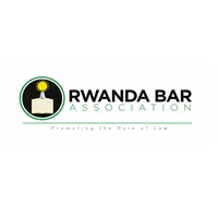 Chief Executive Officer at Rwanda Bar Association