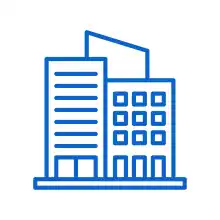 Superb Novas Technology Ltd logo - Online Operations Officer jobs
